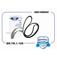������ ������������ Brave BRTB1168 BRTB1168 ����