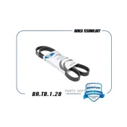 ������ ������������ Brave BRTB128 BRTB128 ����
