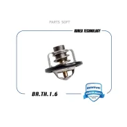 ��������� Daewoo Matiz 98- Brave BRTH16 BRTH16 ����