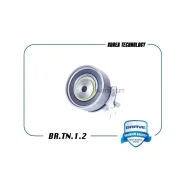 ����� ����� ��� Daewoo/Chevrolet Nexia/AVEO 95- Brave BRTN12 BRTN12 ����