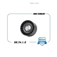 ����� ����� ��� Chevrolet Lacetti 05- Brave BRTN18 BRTN18 ����