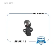 �������� ���� ���������� Daewoo Matiz 98- 0.8 Brave BRVR16 BRVR16 ����