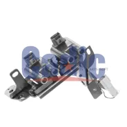 ������� ��������� Hyundai Accent (�����) 02- 1.6 Cadic KD8032D KD8032D ����