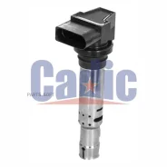 ������� ��������� VAG A2/A4/POLO/GOLF/Passat/SEAT/SK�ODA 1.4I/1.4T/1.2-1.6I 99- Cadic KD9015A KD9015A ����