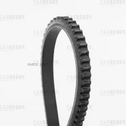 ������ �������� (13x1150) Carberry Carberry 13X1150 13X1150 ����