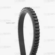 ������ �������� (13x1450) Carberry Carberry 13X1450 13X1450 ����