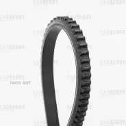 ������ �������� (13x1275) Carberry Carberry 13X1275 13X1275 ����