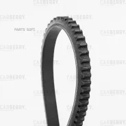 ������ �������� (13x925) Carberry Carberry 13X925 13X925 ����