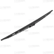 ����� ���������������� ��������� (������) 500�� Carberry 26CA50 26CA50 ����