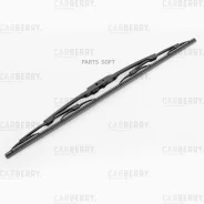 ����� ���������������� ��������� (������) 530�� Carberry 26CA53 26CA53 ����