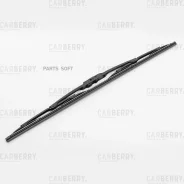 ����� ���������������� ��������� (������) 600�� Carberry 26CA60 26CA60 ����