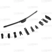 ����� ���������������� ������������ (�������������) T-Flex 400�� Carberry 27CA40 27CA40 ����