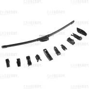 ����� ���������������� ������������ (�������������) T-Flex 500�� Carberry 27CA50 27CA50 ����