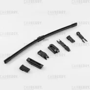 ����� ���������������� ������������ (�������������) T-Flex 430�� Carberry 27CA43 27CA43 ����