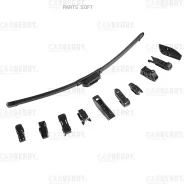����� ���������������� ������������ (�������������) T-Flex 475�� Carberry 27CA48 27CA48 ����