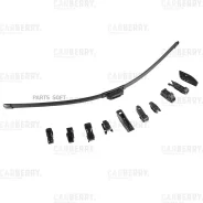 ����� ���������������� ������������ (�������������) T-Flex 700�� Carberry 27CA70 27CA70 ����
