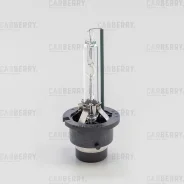 ����� D4S 42V (35W) DayNight Xenon Carberry 33CA4 33CA4 ����