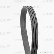 ������ ������������ Carberry Carberry 4PK922E 4PK922E ����