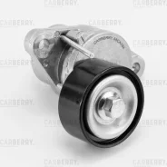 ����� ����� ���������� Renault/LADA Logan/Duster/Largus Carberry 55CA164 55CA164 ����