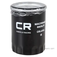 ������ �������� Honda CR-V LLL (07-)/Civic VIII (05-)/Mitsibishi Outlander II (06-) Carville Racing CRL6106 CRL6106 ����