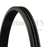 ������ ������������ Contitech Continental 3PK850 3PK850 ����