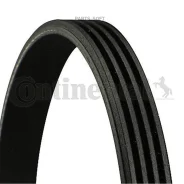 ������ ������������ Contitech Continental 4PK1062 4PK1062 ����