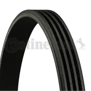 ������ ������������ Contitech Continental 4PK844Elast 4PK844ELAST ����