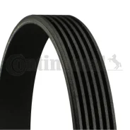 ������ ������������ Contitech Continental 6PK1100 6PK1100 ����