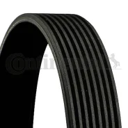 ������ ������������ Contitech Continental 8PK2092 8PK2092 ����