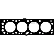 ��������� ��� OPEL Astra/Corsa/Tigra 93- 1.4 16V Corteco 414668P 414668P ����