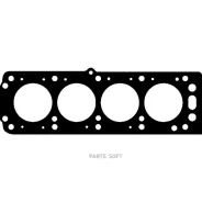 ��������� ��� OPEL Astra/Vectra 93-00 16V DOHC 1.3�� Corteco 414818P 414818P ����