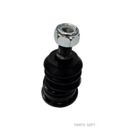 ����� ������� Mitsubishi 19- ����. CTR CB0262 CB0262 ����