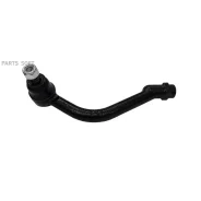 ���������� ������� ���� | ���� | / CEKH-34R CTR CE0326R CE0326R ����