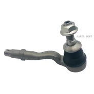 ���������� ������� ���� BMW F01/F02/F07/F10 09- ���. (=CEB2L) CTR CE0844L CE0844L ����