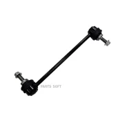 ���� ������������� BMW E28/E32/E34 ���. ����. ���/����. CTR CL0007 CL0007 ����
