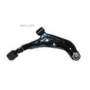 ����� �������� Nissan Almera N16 1995 ~ 2000 / Sentra 1991 ~ 2001 / Sunny 1990 ~ 2000 / Presea 1990 ~ 199 �����. ����. (������ ���. CQN-5R) CQ0268R CT...