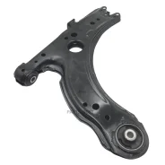����� �������� Volkswagen Bora 1998 ~ 2005 / Golf 1993 ~ 2010 / Jetta (Vento) 1992 ~ 2007 / New Beetle ����� ����. ���. (������ ���. CQVW-14) CQ0346 C...