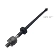 ���� ������� GM Antara/Captiva 06- ���/����. CTR CR0907 CR0907 ����