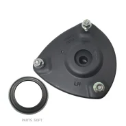 ����� ������������ Hyundai/KIA Accent/Verna/RIO/Stonic/Pride 05- (� �����������) CTR GA0005C GA0005C ����