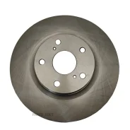 ���� ��������� Toyota/Lexus Rav4/Matrix /Mark X/Camry/Auris/ ES 06- ����. �����. CTR GD0158 GD0158 ����
