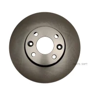 ���� ��������� | ����� ����/��� | CTR GD0166 GD0166 ����