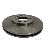 ���� ��������� | ����� ����/��� | CTR GD0181 GD0181 ����