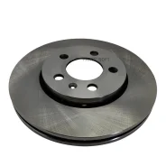 ���� ��������� | ����� ����/��� | CTR GD0244 GD0244 ����