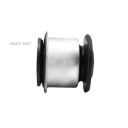 ����������� ������ MB W164/X164 05- �����. ����. CTR GV0876 GV0876 ����