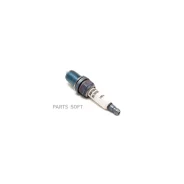 ����� ��������� PFR7S8EG Iridium Cworks E180R0006 E180R0006 ����