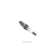 ����� ��������� VAG/Mazda/Toyota Iridium Cworks E180R0015 E180R0015 ����
