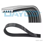 ������ ������������ Dayco Dayco 5PK868EE 5PK868EE ����