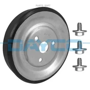 ����� BMW 1 (F20/F21). 3 (F30/F31) 1.6 10- Dayco APV2978 APV2978 ����