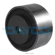 ����� ����� ��� PSA/LAND Rover C5/C6/407/607/Discovery/RR Sport 02- 2.7D/3.0D Dayco ATB1011 ATB1011 ����