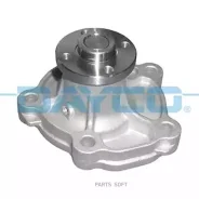 ����� ������� Suzuki/FIAT 1.3/1.5/1.6 01 Dayco DP335 DP335 ����